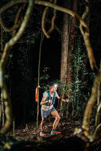 BIB: 
                            <button type="button" onclick="openModal(25239303)" class="btn btn-primary btn-sm float-right btn-popup" data-toggle="modal" data-target=".modal-high-quality">
                        <i class="fas fa-shopping-cart"></i> Add to Cart
                    </button>
                                            <button type="button" onclick="isThisMe(25239303, true)" class="btn btn-success btn-sm float-right btn-popup btn-isme hidden" data-toggle="tooltip" data-placement="bottom" title="นี่คือรูปของคุณใช่ไหม คลิกที่นี่เพื่อเอาเข้าอัลบั้ม">
                        <i class="fas fa-plus"></i> Add to album
                    </button>
                    <button type="button" onclick="isThisMe(25239303, false)" class="btn btn-warning btn-sm float-right btn-popup btn-isnotme hidden">
                        <i class="fas fa-ban"></i> Remove from album
                    </button>